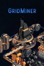 Grid Miner