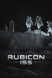 Rubicon ISS