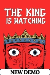 The King is Watching