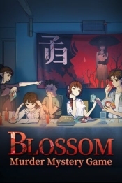Blossom