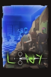 LOONY