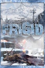 FRIGID