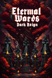 Eternal Ward: Dark Reign