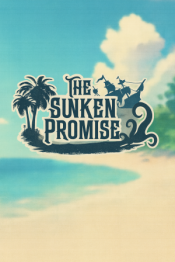 The Sunken Promise