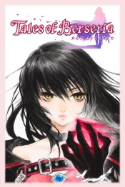 Tales of Berseria Remastered