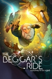 The Beggar's Ride