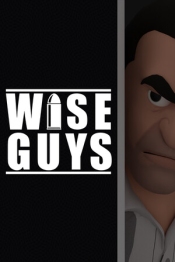 WISE GUYS