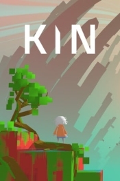 KIN