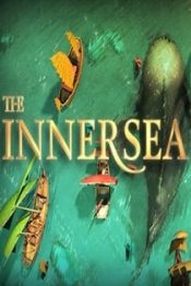 The Inner Sea