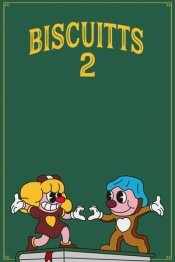 Biscuitts 2