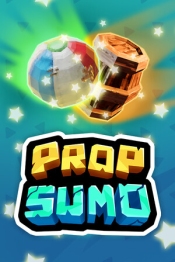 Prop Sumo