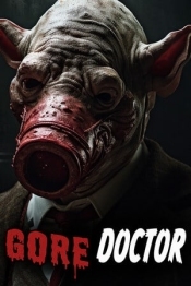 Gore Doctor