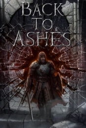 Back To Ashes