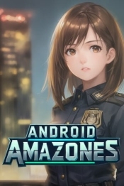 Android Amazones