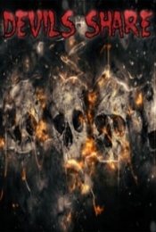 Devils Share