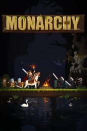 Monarchy