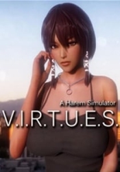 VIRTUES