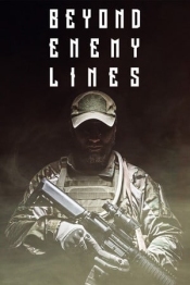 Beyond Enemy Lines