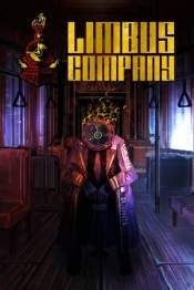 Limbus Company