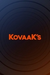 KovaaK's