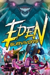 Eden Survivors