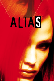 Alias