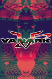 Vanark