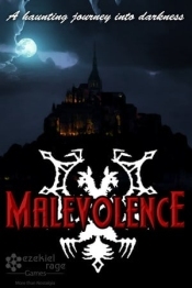 Malevolence