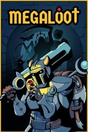 Megaloot