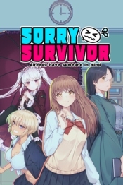 SORRY SURVIVOR