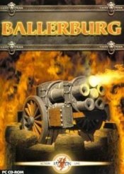 Ballerburg