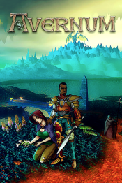Avernum
