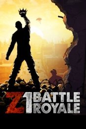 Z1 Battle Royale