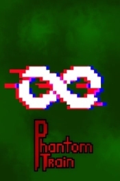 Phantom Train