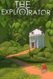 The Explorator