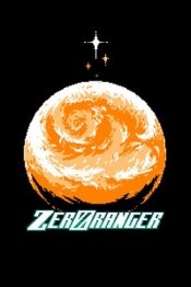ZeroRanger