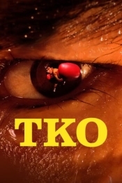 TKO