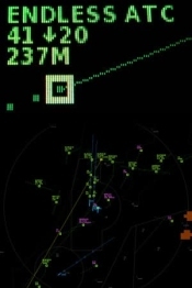 Endless ATC