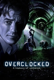 Overclocked: A History of Violence