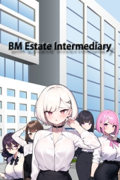 BM Estate Intermediary