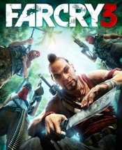Far Cry 3