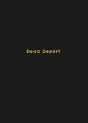 Dead Desert