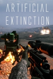 Artificial Extinction