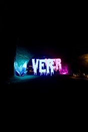 Ver