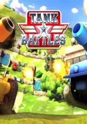 Tank Battles
