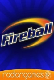 Fireball