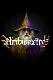Ambidextro