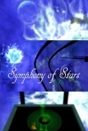 Symphony of Stars