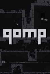qomp
