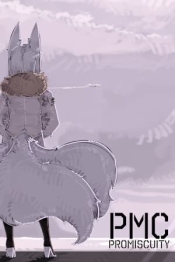 PMC Promiscuity